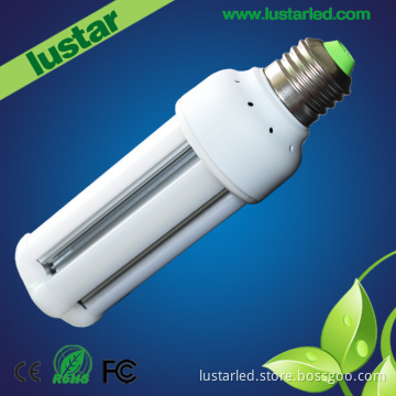 20W High Power LED Bulb with CE RoHS